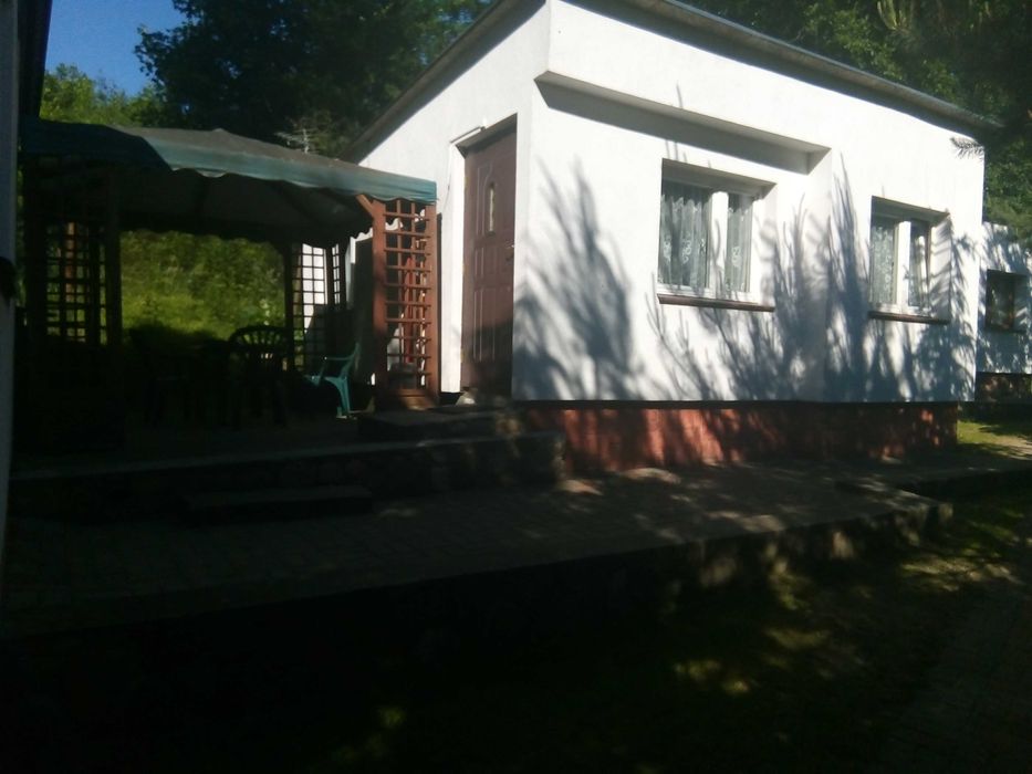 WOLNE pokoje - Ośrodek JORDAN . Rezerw-telefon.