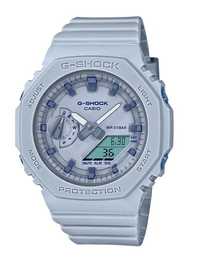 Часы Casio GMA-S2100BA-2A2 ! Оригинал! Фирменная гарантия 2 года!