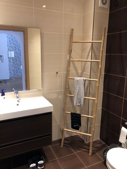 Arrenda-se até 31/7 2026 T2 mobilado em Vilamoura