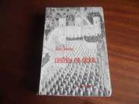 "CASTELOS EM ÁFRICA" de Elaine Sanceau - 1ª Edição de 1961