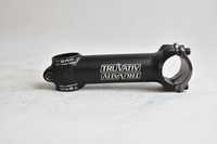 mostek ahead TRUVATIV TEAM ! 1 1/8' ! 120mm ! 31,8mm ! +/-5st.