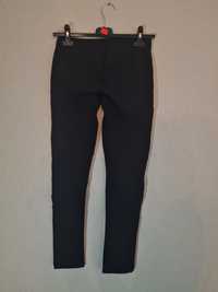 Legginsy rozmiar 152