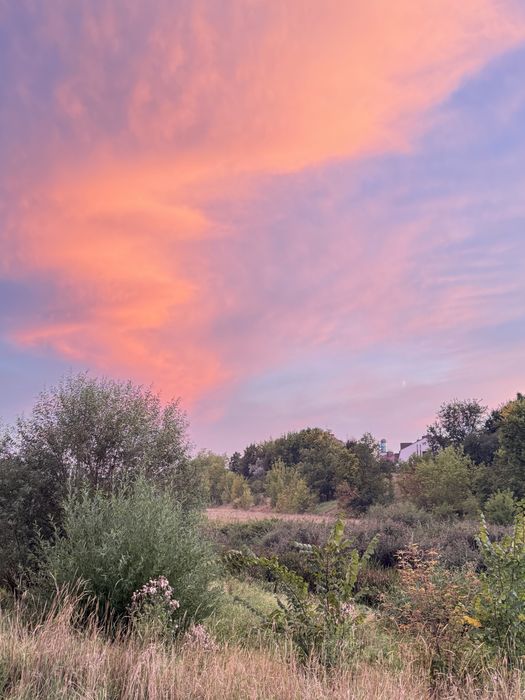BŁYSKAWICZNA pożyczka!  Duże kredyty, z komornikiem.