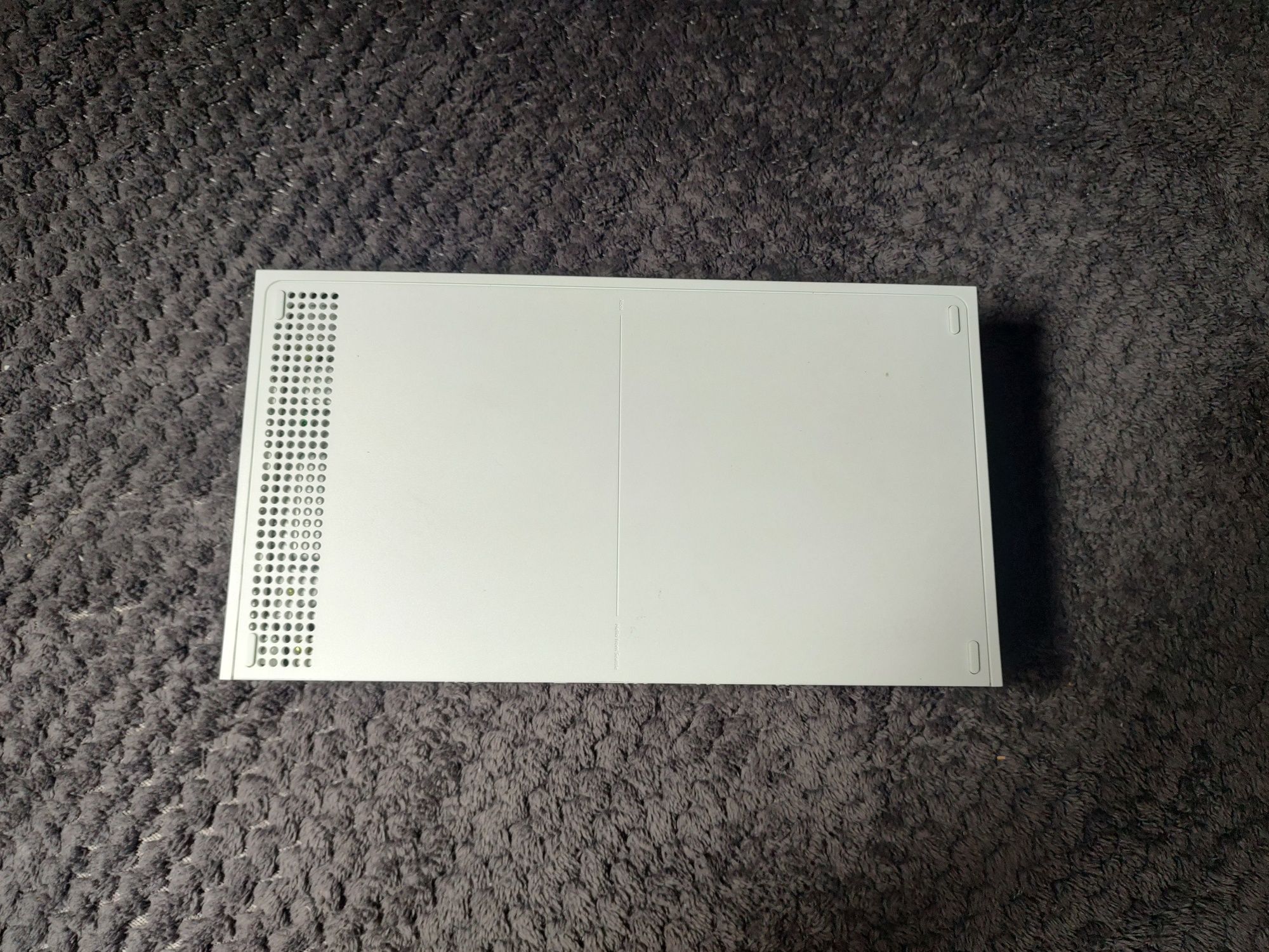 Xbox series s 512GB