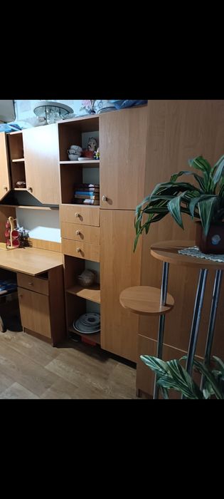 Здається кімната в 3х кім квартирі