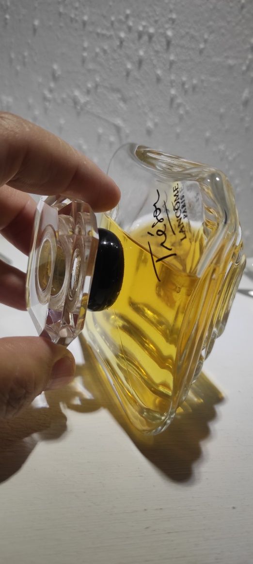 Perfumy Treson Lancome 100ml