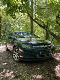 Срочно Opel Astra