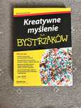 Kreatywne myślenie dla bystrzaków