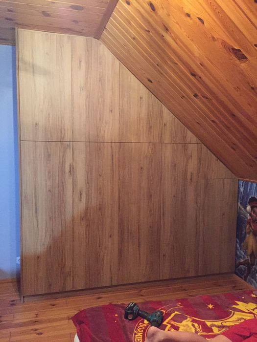 Montaż mebli,układanie paneli ,prace stolarskie.balustrady tarasy prac