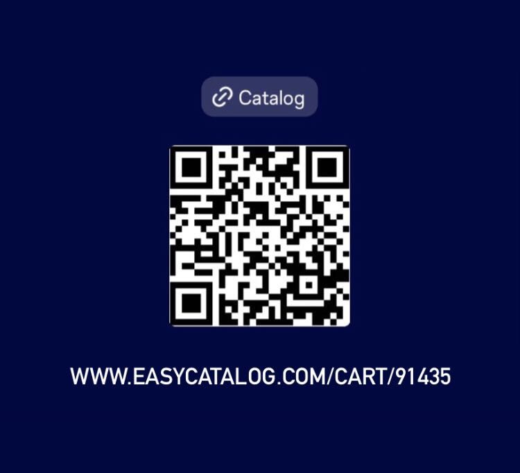 Calçado de skate DC Shoes