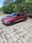 Renault Megane Classic