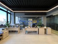 Аренда офиса с  метро Печерск . бульвар Леси Украинки 34