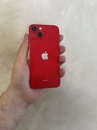 iPhone 14 128gb RED Neverlock