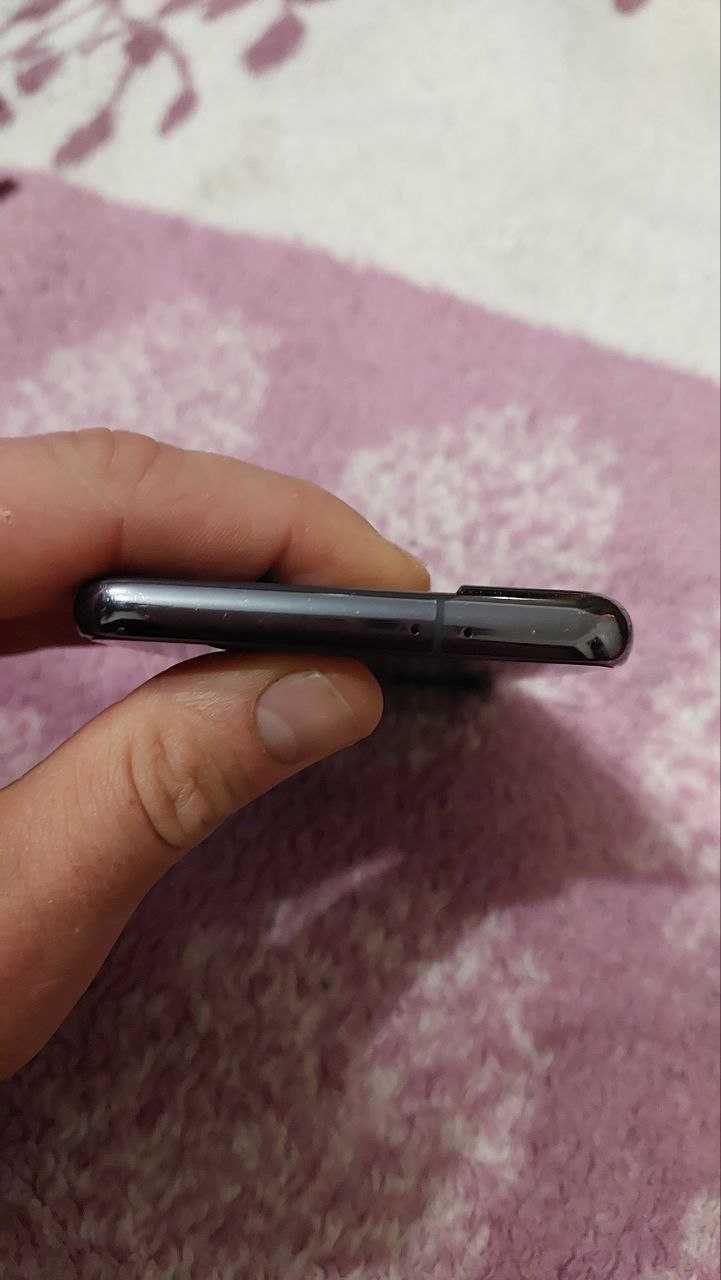 Samsung s21 5g 8/128