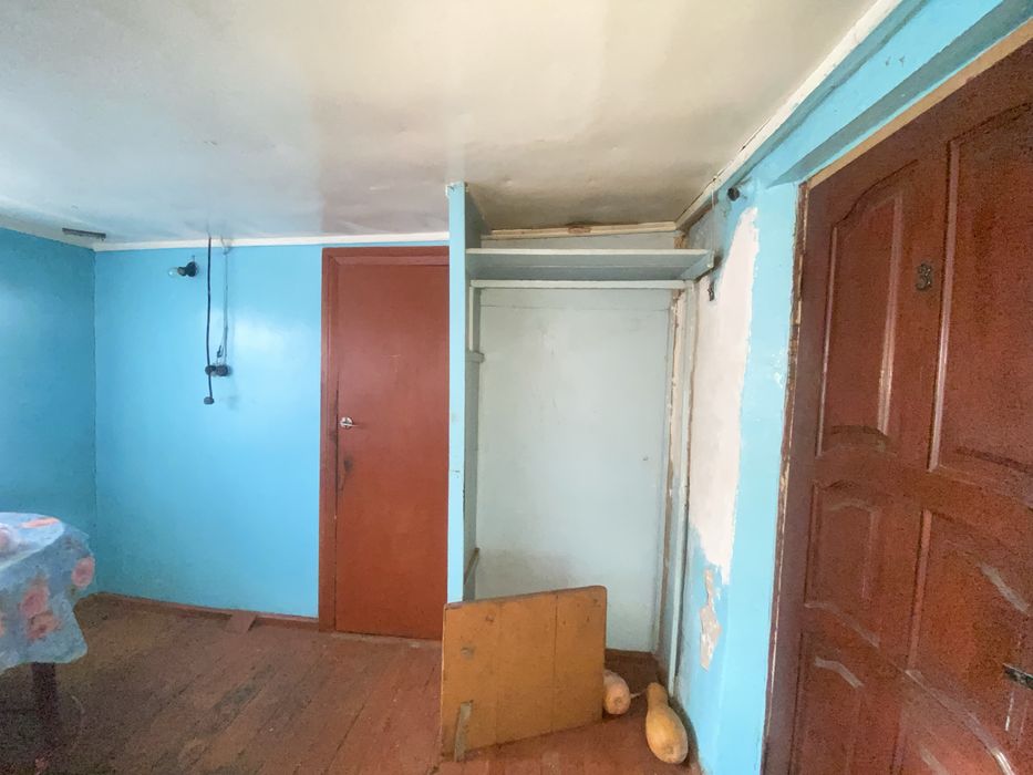 Продам будинок. Місто Ніжин