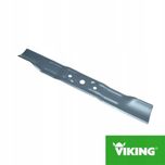 Oryginalny nóż do kosiarki Viking MB248 ,46cm. Łódź