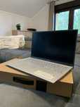 Laptop Asus Vivobook 15
