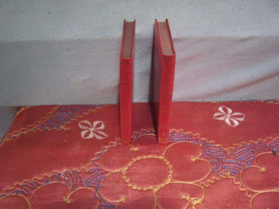 2 livros livraria brasil