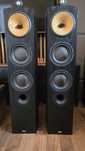 Bowers&Wilkins 804N B&W 804 Super stan