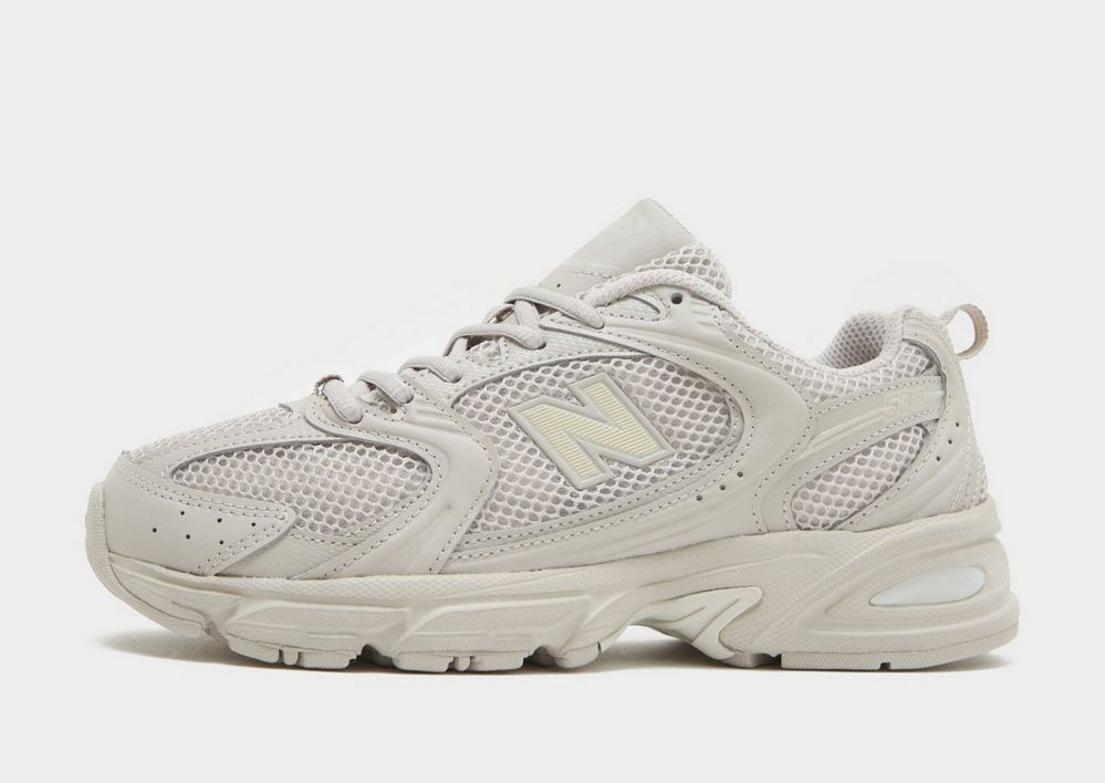 Vendo tenis novos New Balance