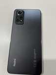Xiaomi Redmi note 12 pro 256 gb