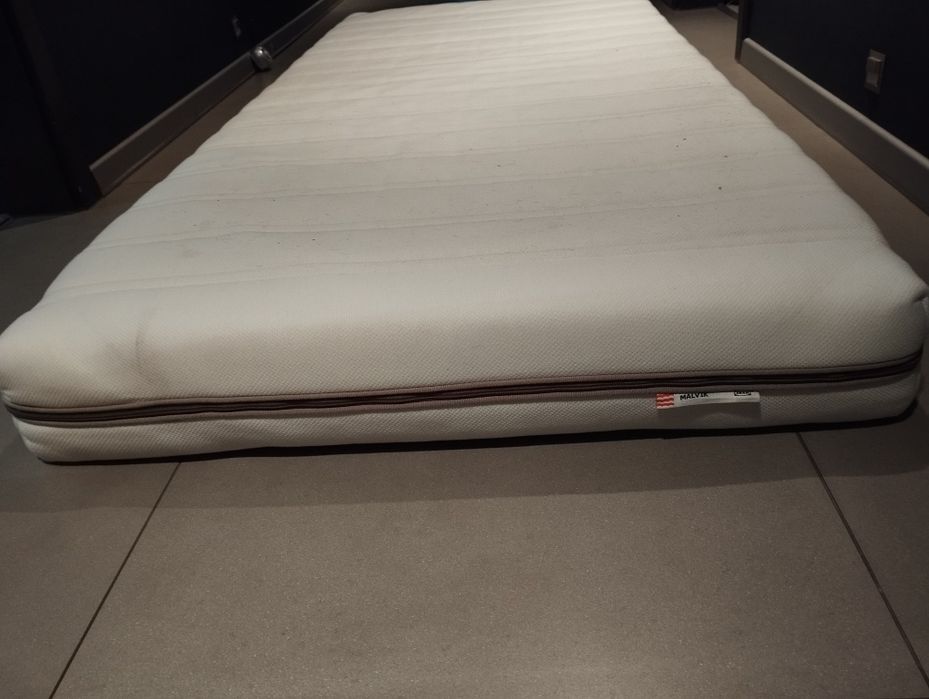 Materac Ikea 90/200 cm