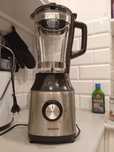 Blender SilverCrest