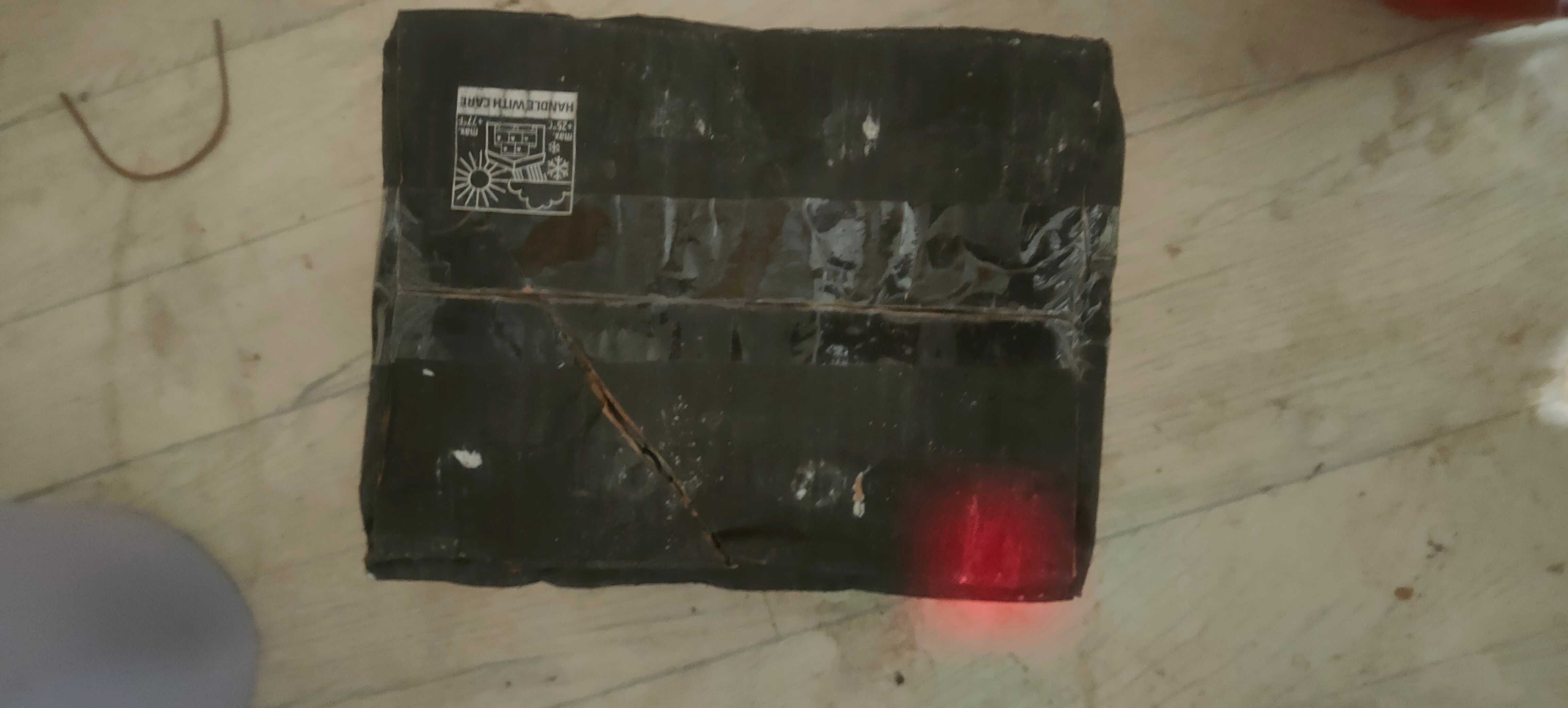 Sikaflex 521 UV klej biały szary okazja