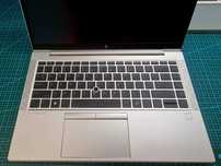 HP Elitebook 840 G7
