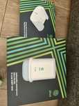 Router 5G z anteną