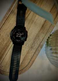 Garmin fenix 6X Pro