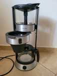 Expres do kawy Philips HD5410