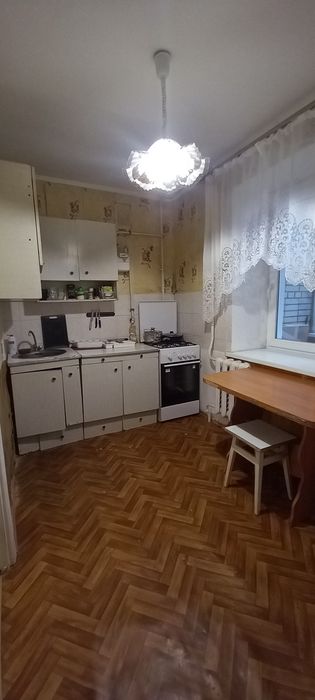 Здам 1к кв вул. Заливна 31