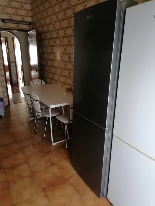 Quarto Parque das Nações ESTESL / IADE