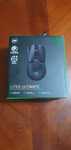 Razer Viper Ultimate