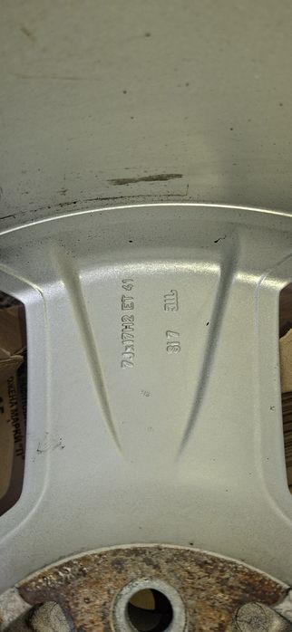 Продам диски стояли на ОПЕЛЬ ОМЕГА Б