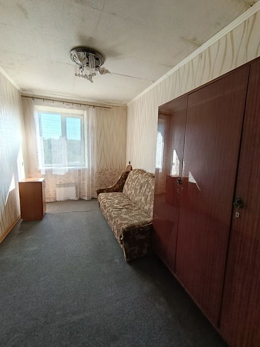 Продам 2 Комн. Квар. Ул. В. Стуса/Украина с АЭО