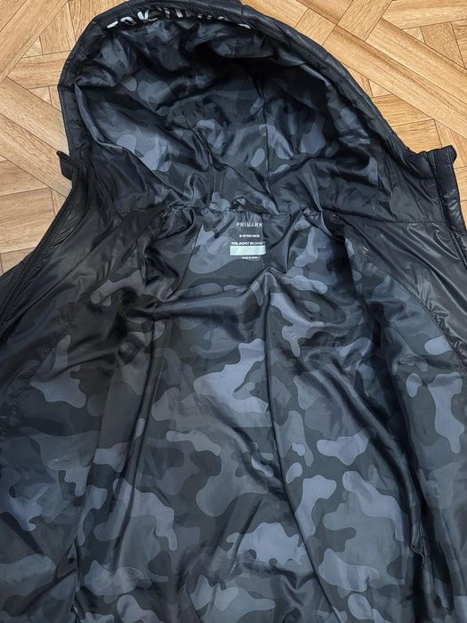 Дуже крута куртка,холодна осінь,тепла зима,140-146см