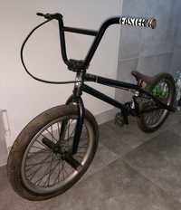 Bmx eastern bikes