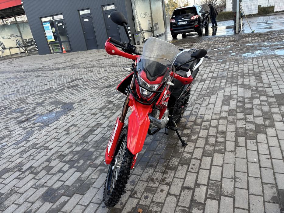 Продам Вайпер v250l