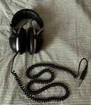 Sluchawki Pioneer Se-305