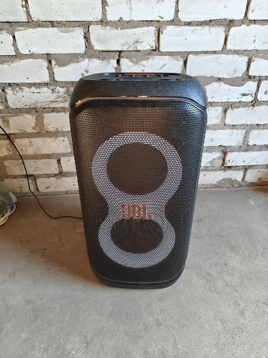JBL stage 320 з гарантією