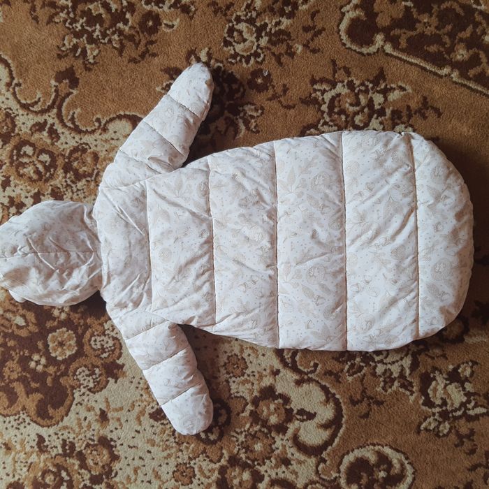 Конверт комбінезон