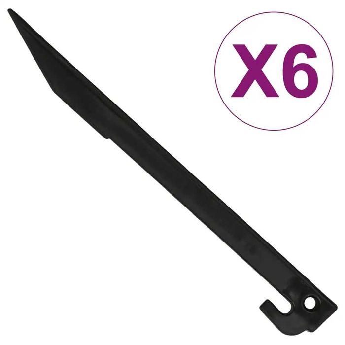 Arco Insuflável Natalício Pai Natal E Boneco De Neve Led 223 Cm