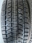 245/60/18 R18 Bridgestone Blizzak DMV-3 4шт нові зима