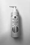 Basiclab hydrofilowy olejek do demakijażu 200 ml