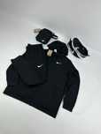 Оригінал ! [XL]Спотривний костюм Nike Dri-Fit  CZ6376-010_CZ6379-010