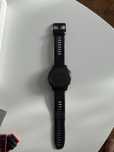 Garmin Fenix 7 Sapphire Solar 47mm