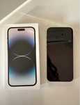 Iphone 14 Pro Max 256GB