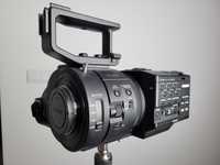 Kamera Sony FS700r